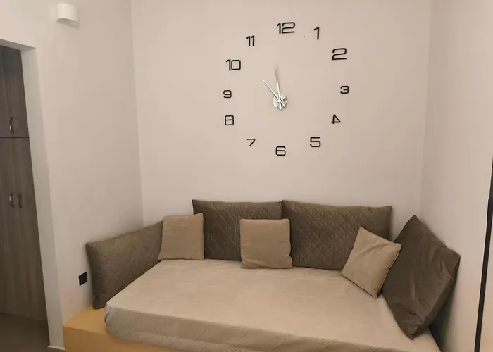 'Η Ωραία Των Αθηνών' A Lux&Cozy Apt In